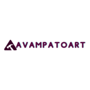 (c) Avampatoart.com